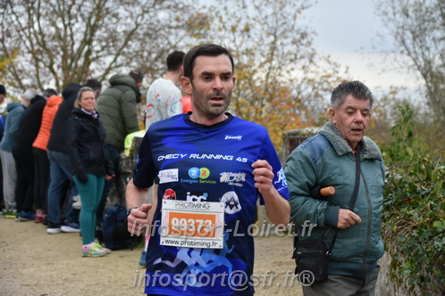 Les Foulees du Dragon 2025/FDRAGON_2025_05715.JPG